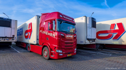 20251122-Daemen-00417